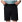 Columbia Ανδρικό σορτς Rapid Rivers™ Cargo Shorts